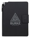 16204 black image