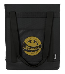 16209 black image