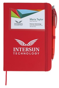 16226 red image