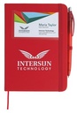 16226 red image