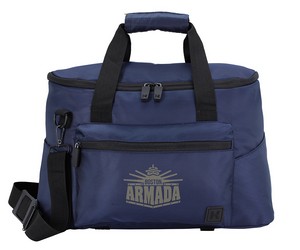 16235 navy image