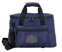 16235 navy image
