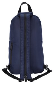 16236 navy back zipped image