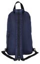 16236 navy back zipped image