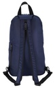 16236 navy back unzipped image
