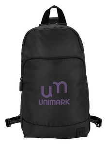16236 black image