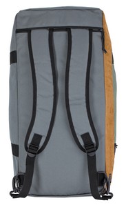 16237 green bottom backpack image