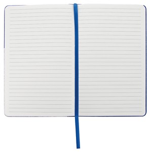 16240 blue open image