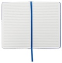 16240 blue open image