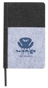 16240 black image