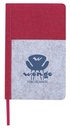 16240 red image