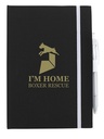 16242 black image