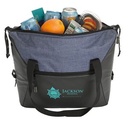 16243 navy styled image