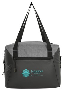 16243 gray image