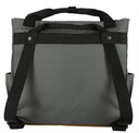 16245 green back backpack image