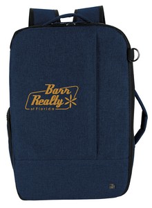 16246 navy image