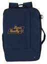 16246 navy image