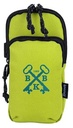 16253 apple green image