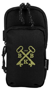 16253 black image