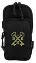 16253 black image