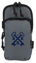 16253 gray image