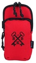 16253 red image
