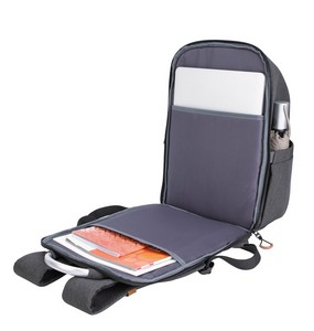 16258 open back styled image