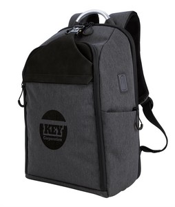 16258 black image