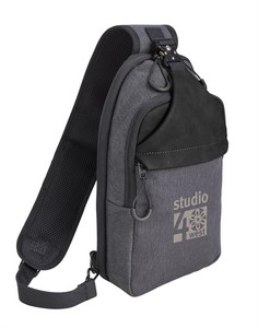 16259 black angled image