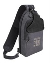 16259 black angled image