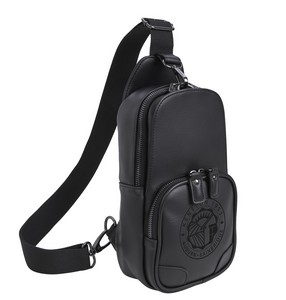 16260 black angle image