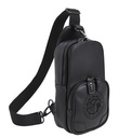 16260 black angle image