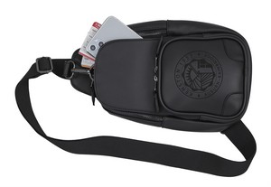 16260 black flat image