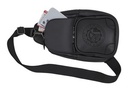 16260 black flat image