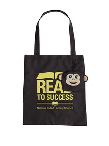 16261 Monkey