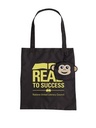 16261 Monkey