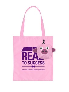 16261 Pig