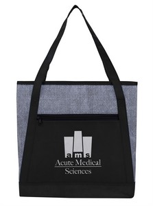 16264 black