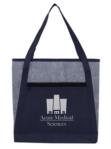 16264 navy