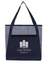 16264 navy