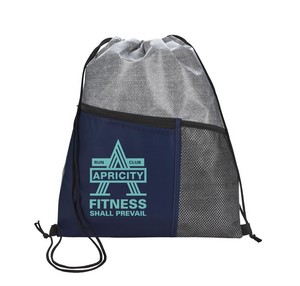 16265 navy image