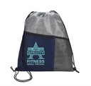 16265 navy image