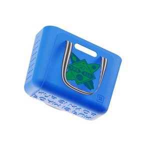 16266 royal angled image