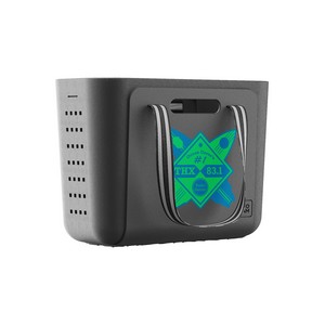 16266 black angled image