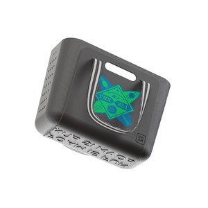 16266 black angled image