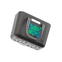 16266 black angled image