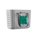 16266 gray angled image