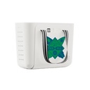 16266 white angled image