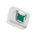 16266 white angled image