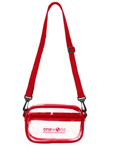 16273_red_front_1c.jpg